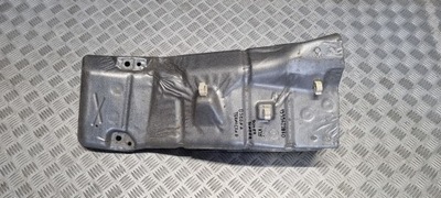 Boxer jumper защита тепловая 1399622080 фото №1