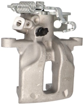 ÉTRIER DE FREIN FREINS RAP BRAKES R-K0572 