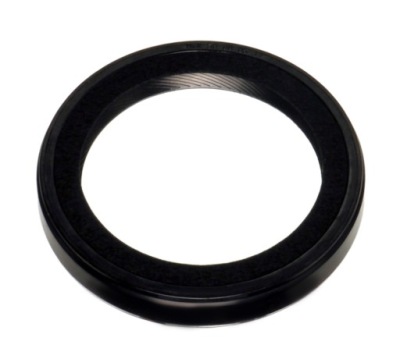 Ajusa 15059600 кільце ущільнювальний вала, wał колінчастий фото №1