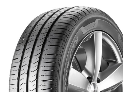 2 PIEZAS NEXEN 175/70R14 93T RO-CT8  