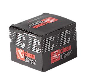 CLEAN FILTERS MA1145 FILTRO AIRE M323 1.3-1.8  