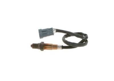 SONDA LAMBDA 0 258 010 046 BOSCH FIAT 500