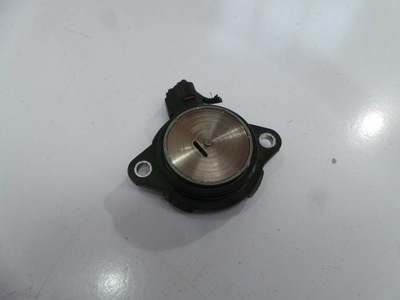 KIA PICANTO 3 2018 1.0I SENSOR DE FASES 24357-03170  