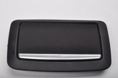 Bmw g12 дзеркало внутрішнє 7355378 8065338 фото №1