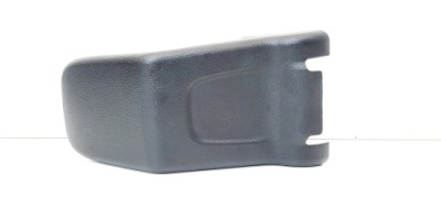 Honda cr-v iii lift 09-12 другое другое запчасти салона пластик фото №1