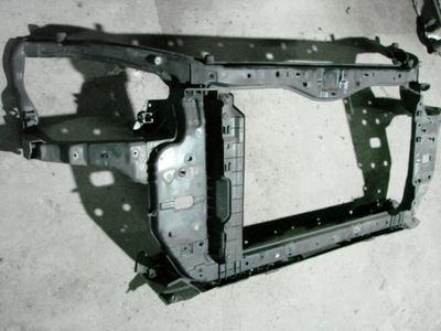 Pas carens iii 2.0 crdi 64101-1d000 фото №1