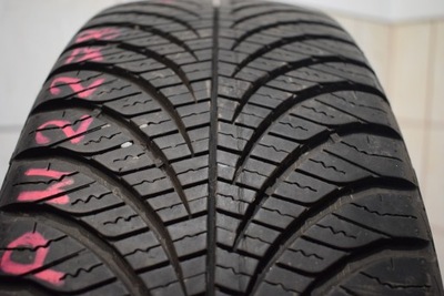 R15 195/65 Goodyear Vector 4seasons GEN-2