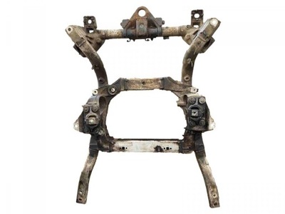 Lr137777 балка osi передней land rover range rover sport ii фото №1