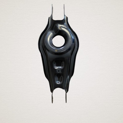 Tesla 1044451-00-f важіль фото №1