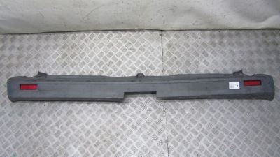 Колектор всмоктуючий bmw 3 e90 , 3 e91 , 3 e92 , 3 e93 , 5 e60 , 5 e61 , 6 фото №1