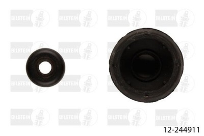 ПОДУШКА MC PHERSONA BILSTEIN 12-244911