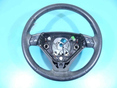 VOLANTE VOLVO S60 I 30723418 04-10  