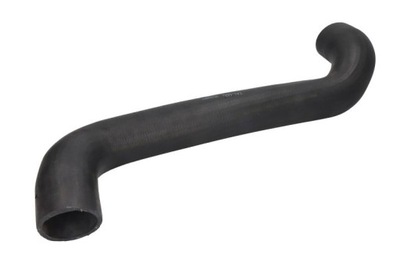 PRZEWÓD INTERCOOLERA FORD S-MAX 06-15 2.0 TDCI D