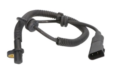 Датчик abs as4086 фото №1