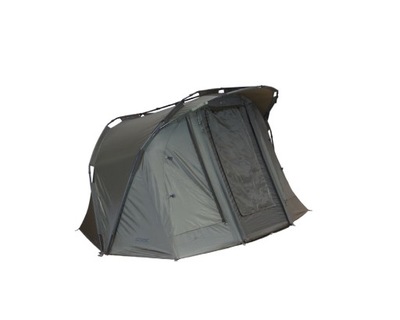 Namiot Sonik Sk-Tek Bivvy 2 Man