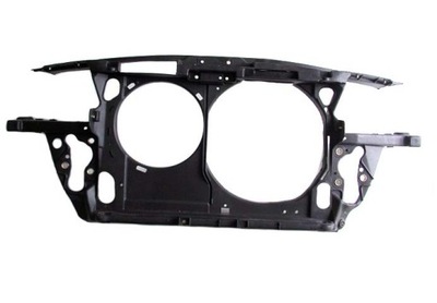 Pas передній audi a6 c5 1997-2004 4-циліндри фото №1