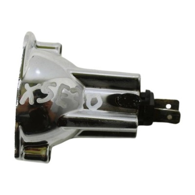 Лампочка габаритная кольцо bmw x5 e70 фото №1