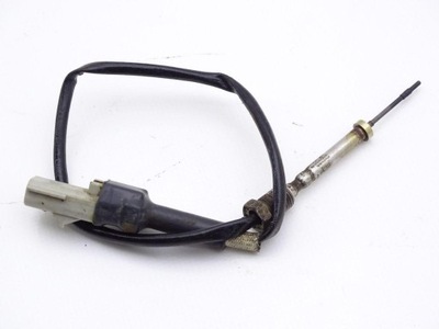 DAF LF 45 55 06-13 E4/5 SENSOR TEMPERATURA GASES DE ESCAPE  