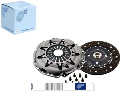 Сцепление kpl opel suzuki blue print фото №1