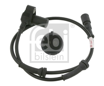 FEBI BILSTEIN 26041 ДАТЧИК ABS