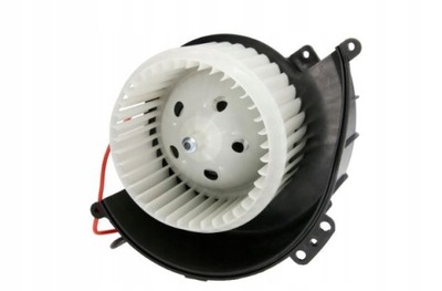 VENTILADOR INTERIOR OPEL ASTRA G ZAFIRA A  