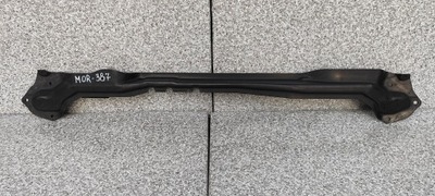 Ford focus mk3 распорка чашка фото №1