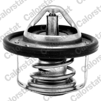 THERMOSTAT TH7184.82J VERNET 