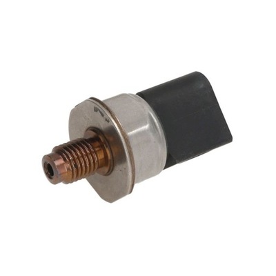 Датчик siśnienia пального autlog as2189 фото №1