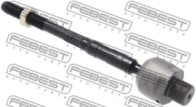 FEBEST 0522-CX9