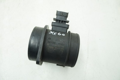 Volvo xc60 расходомер 30677999 фото №1