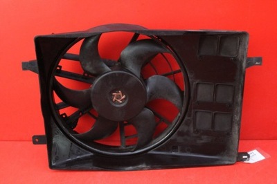 VENTILADOR 4962924 SAAB 9-3 1 I 2.0 T 99R  