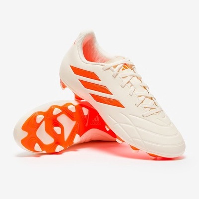 ADIDAS COPA PURE.4 FG LANKI GY9082 ROZMIAR 44 2/3