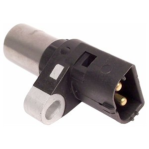 Датчики abs i esp delphi ss20227 фото №1