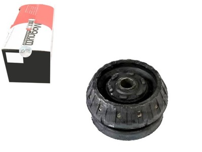 Magnum подушка амортизатора 90251358 344511 фото №1