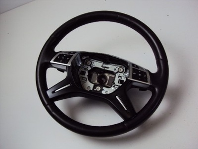 Воздуховод mercedes w212 lift фото №1