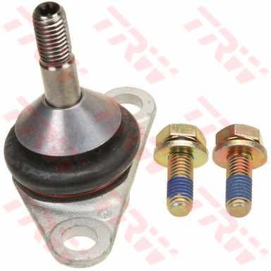 STRYPAS SVIRČIO VOLVO S60 00-, S80 98-06, V70 00- 