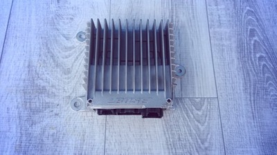 Mazda cx-5 i усилитель bose ke6866a20 фото №1