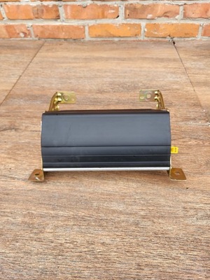 Jeep grand cherokee wj 99-04 подушка безопасности подушка пассажира фото №1