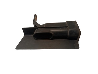 Wąż труба воздуха воздухозаборник 17752-21050 toyota prius ii фото №1