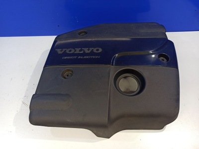 Volvo s40, v40 2003 верхній фото №1