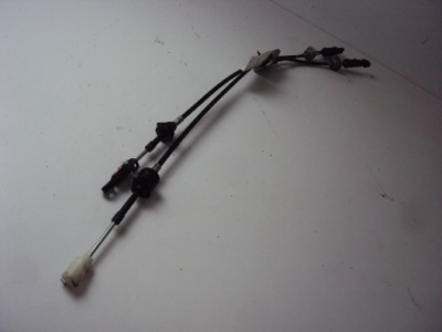 Тросы передач citroen c4 aircross 1.6 hdi 12- фото №1