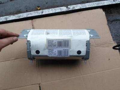 MERCEDES W 221 AIR BAG ПОДУШКА 2218601302 LEGAL!!