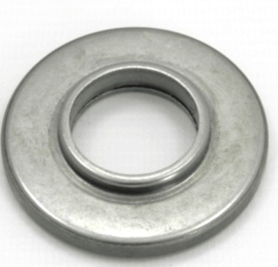 Подшипник крепления амортизатора mazda 6 mps gg 05- фото №1