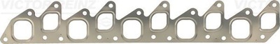 GASKET KOL. SS/WYD JEEP GRAND CHEROKEE 3,1TD 99-  