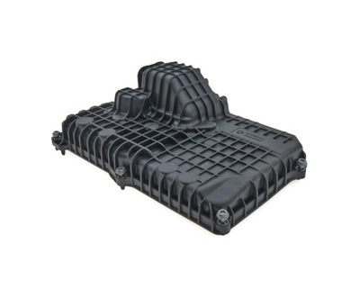 Chrysler 200 15 - 17 поддон масляная 04752951aa фото №1