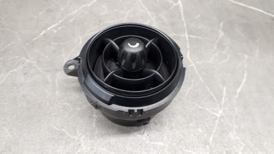 121090210 решётка обдув mini ciuntryman mini one - cooper фото №1