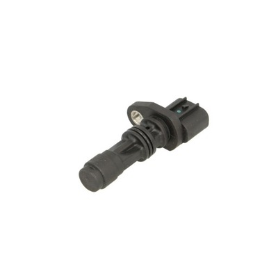 Датчик положение вала delphi ss11046 фото №1