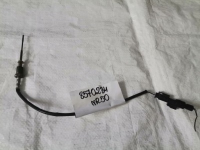 Bmw f30 f31 2.0 d датчик датчик фото №1