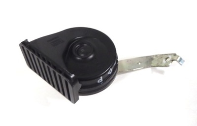 Клаксон правый opel insignia b фото №1