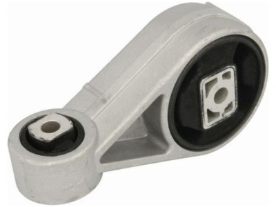 Подушка двигателя ford focus i mk1 2.0 tourneo connect 1.8 фото №1